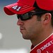 Bradley Reed Photo 20