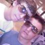 Shawn Barry Photo 32