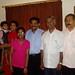 John Chacko Photo 37