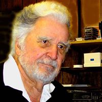 Thomas Cash Photo 22