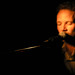 Robert Dean Photo 59