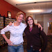Cindy Howe Photo 34