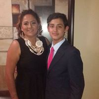 Miriam Loaiza Photo 11