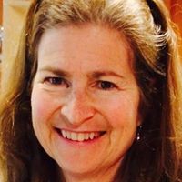 Sue Kennedy Photo 18