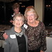 Marlene Wagner Photo 18