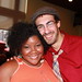 Mathew Petty Photo 13