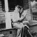 Margaret Crowley Photo 15