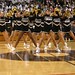 Rebecca Schroeder Photo 37