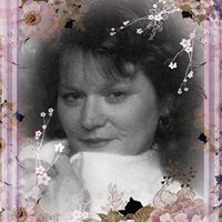 Carolyn Stafford Photo 19
