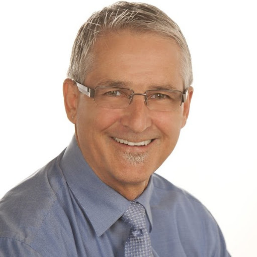 Alan Myers Photo 33