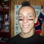 Timmy Hardin Photo 4
