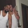 Jay Gatlin Photo 8