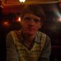 Michael Mcknight Photo 23