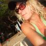 Kelly Cook Photo 39