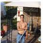 Dustin Noble Photo 19