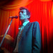 Rob Butcher Photo 15