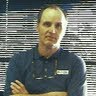 Richard Slaughter Photo 11