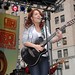 Emily King Photo 18