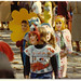 Barry Harper Photo 11