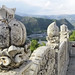 Tai Wu Photo 32