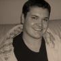 Christian Petersen Photo 13