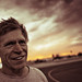 Robert Chandler Photo 17