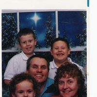 Gail Powers Photo 10