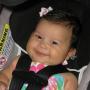 Rosa Miller Photo 5