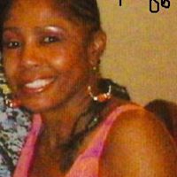 Renee Thornhill Photo 2
