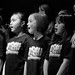 Joseph Kain Photo 29