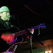 Christopher Zimmer Photo 35