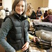 Anne Mahler Photo 23
