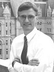 Joseph Evans Photo 12