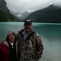 Russell Abbott Photo 5