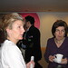 Alyson Reed Photo 11