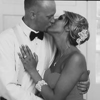 Heather Culbertson Photo 32