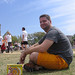 Adrian Cooper Photo 12
