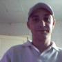 Stephen Goulding Photo 23