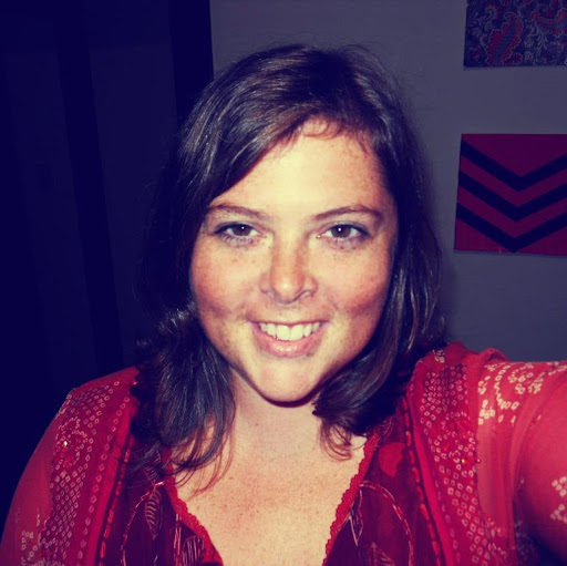 Kelley Watson Photo 40