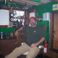 Jeffrey Shaw Photo 26