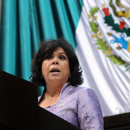 Ruth Lugo Photo 42