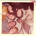 Neal Fink Photo 11