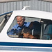 Richard Terrell Photo 11