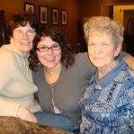 Helen Callahan Photo 24