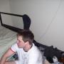 Christopher Irwin Photo 33
