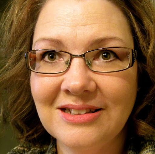 Carrie Butler Photo 33
