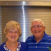 Carolyn Blevins Photo 29