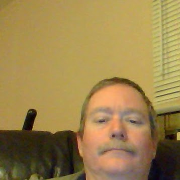 Jimmy Byrd Photo 10