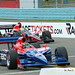 Tracy Watkins Photo 40