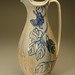Julia Penland Photo 5